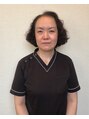 ゆくる 北習志野店&nbsp;金田 