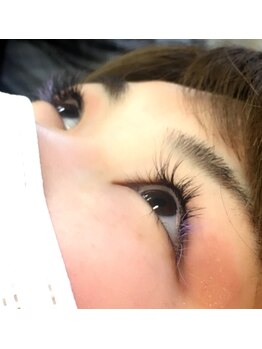 シルフ 西宮店(Sylph)/西宮/まつエク/まつ毛パーマ