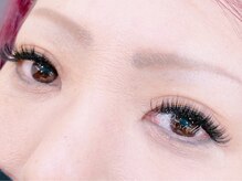 ビアンカ 沖縄港川店(Bianca)/ダブルラッシュ160束♪