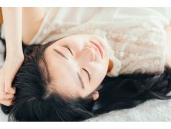 にしざわ整体院/睡眠ケア!