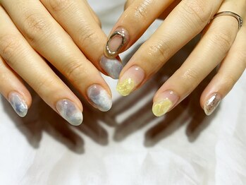 ライト(light)/