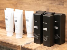 フィーゴ 大宮店(FIGO)/figoオリジナルスキンケア商品☆