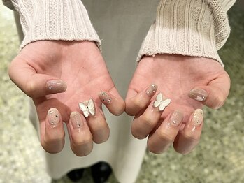 コム 草加マルイ店(com by neolive)/持ちこみ★8660円 &nbsp;担当金田