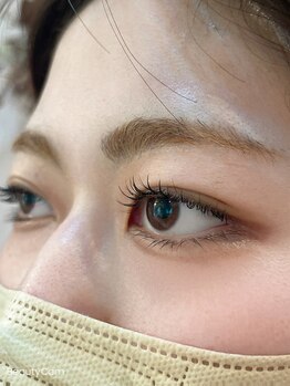 エンジェル(Angel)/