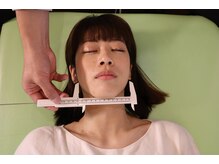 キワミ(KIWAMI)/＃整骨院＃首専門整体＃恵比寿