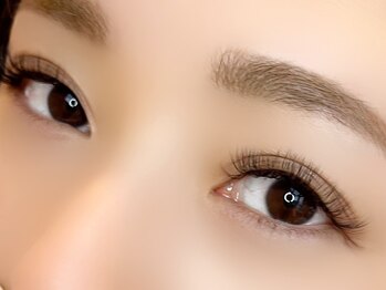 アイフェリス フェリス(I feliz×feliz)/ボリュームラッシュ