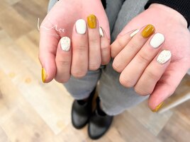 定額　Simple Design コース