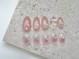 【Sedum】“定額cコース¥9,400”