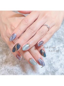 〈和光店〉定額コース