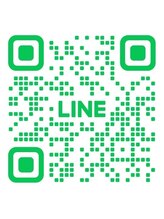 アース 岡崎店(EARTH)/【LINE】ホワイトニング岡崎店