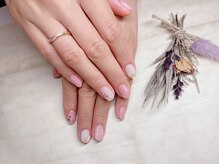 ココミ(kokomi)/パラジェル/マグネット