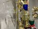 サロンレム(salon Rem.)の写真/"パラジェルコンテスト"優勝者在籍!!神奈川唯一のパラジェルプレミアムサロン♪ワンランク上の技術をご提供