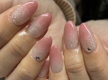 ニコミー(nicomii)/ベイビーブーマー/¥6600