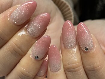 ニコミー(nicomii)/ベイビーブーマー/¥6600