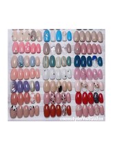 エンエンスタイル(enenstyle)/定額デザインA:5800円