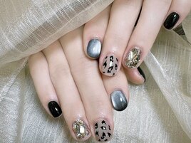 ￥７５００《１２０分》