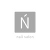 エヌ(N)のお店ロゴ