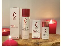 ヒュッゲサロン(HYGGE Salon)/商品購入のみもOK 