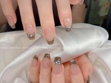 ニコ 松戸店(Niko)/