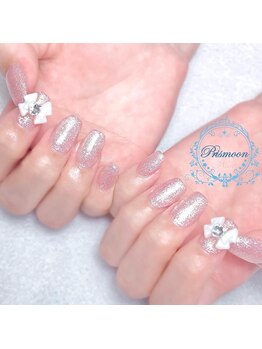 Hand Nail【ハンドネイル】