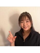 アンジーアンジー(Anjie Anjie) 店長もとこ 