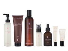 ヴァカンス 梅田阪急17番街店(VACANCES)/ヒト幹細胞コスメを使用します！