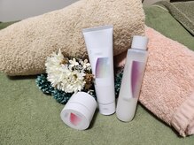 ポーラ 千早駅南店(POLA)/オーダーメイドのスキンケア♪