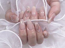 マウナ ケア 難波店(MaunaKea)/プチワンホン★6500円/6800円