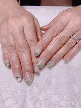 ボヌール(Bonheur)/スペシャルコース