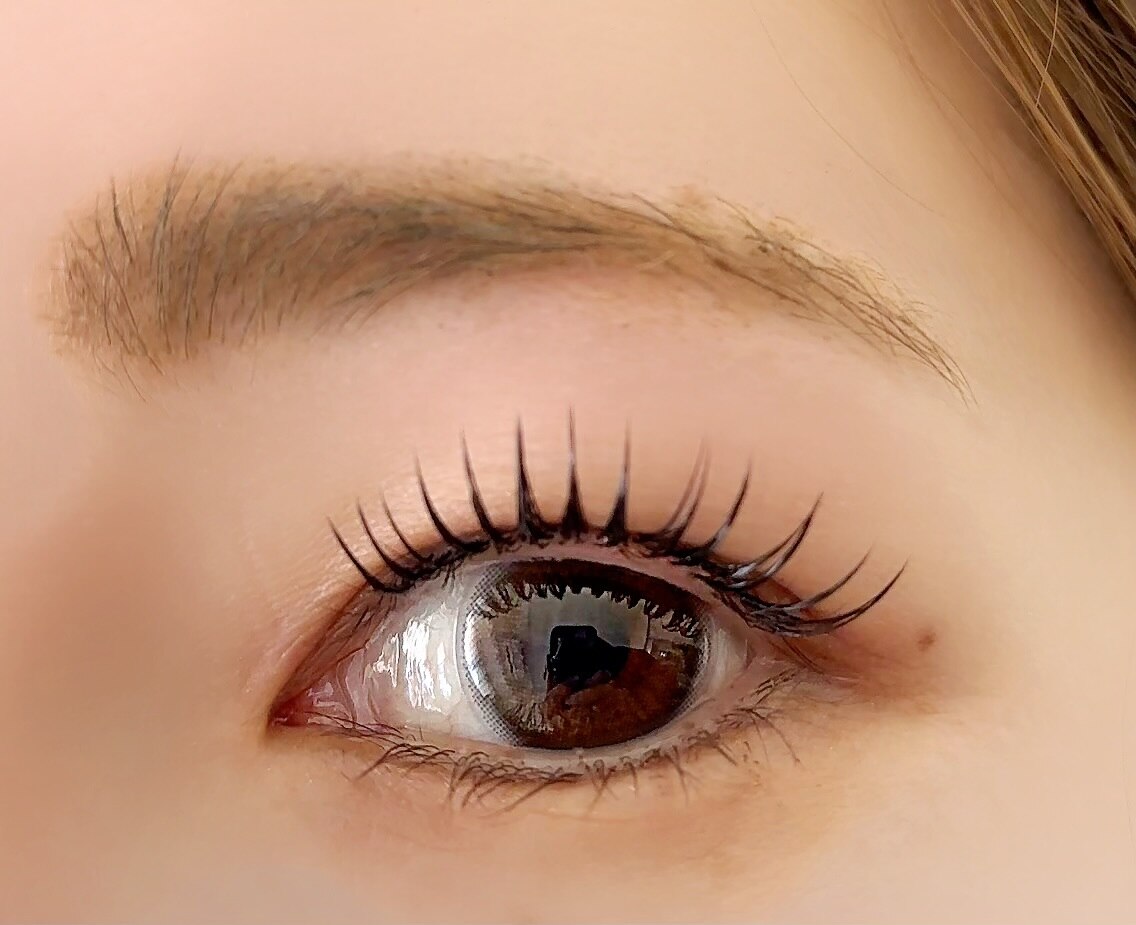 アイビー(aivy)｜ホットペッパービューティー