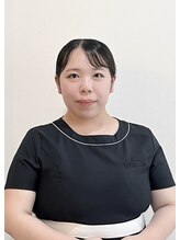 シェリアン 下赤塚店(Chelien) FUJIWARA 