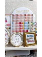 シオン(SION)/肌がきれいに見えるカラー多数♪