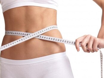 ノーブルジム 世田谷上町店の写真/痩せたい,部分的or全体的に引締めたい/ご希望・ご要望に的確に応えるパーソナルトレーニングノーブルジム