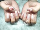 デザイン定額