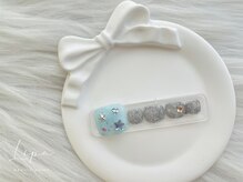 リパ(Lipa)/【フット定額デザイン】