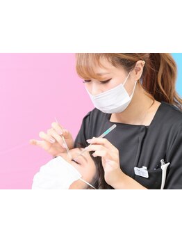 初めての方にオススメ