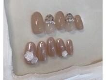 シエル(Ciel)/90min design