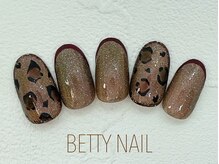 ベティネイル 八王子店(BETTYNAIL)/