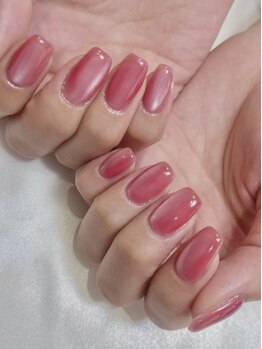 シンプル系（オフィス・日常）が得意