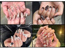 リリー 大阪駅前第一ビル店(Lily)