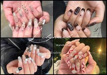 リリー 大阪駅前第一ビル店(Lily)