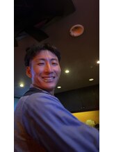 ティーエムズ(Tms)&nbsp;森 勇作