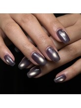 プトン(PU+ON.)/mag