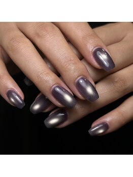 プトン(PU+ON.)/mag