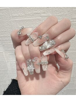 ディービューティー 池袋(D-BEAUTY)/