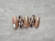 エイル ビューティ ベル(EIL beauty Belle)/