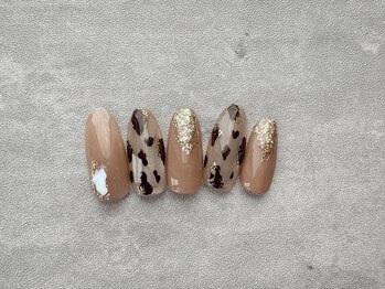 エイル ビューティ ベル(EIL beauty Belle)/