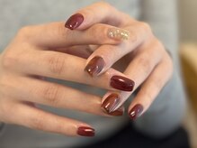 ウーフィー(WOOFY)/design simple