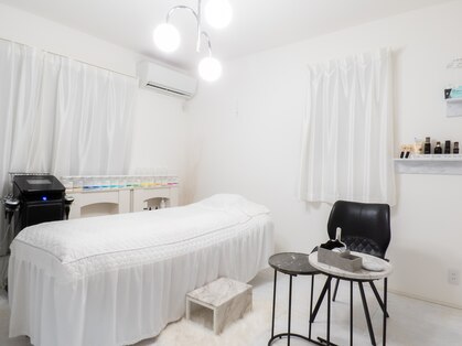 ワイドット(Y.)の写真