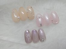 グランディール(Grandir)/選べる2本￥5500or4本￥6500